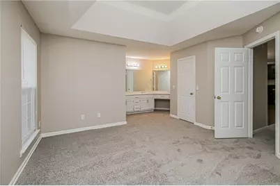 90 Lazy Hollow Lane, Covington, GA 30016 - Photo 10