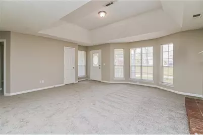 90 Lazy Hollow Lane, Covington, GA 30016 - Photo 4