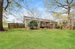 90 Lazy Hollow Ln, Covington, GA 30016 - Photo 20