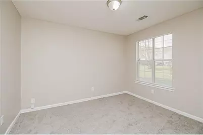 90 Lazy Hollow Lane, Covington, GA 30016 - Photo 12