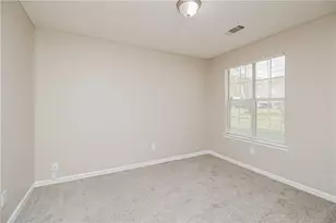 90 Lazy Hollow Ln, Covington, GA 30016 - Photo 12