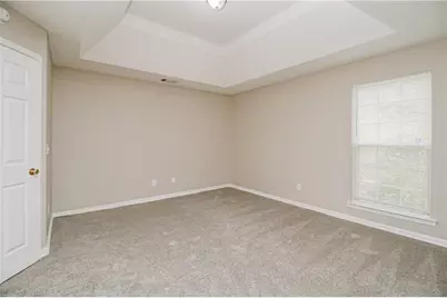 90 Lazy Hollow Lane, Covington, GA 30016 - Photo 8