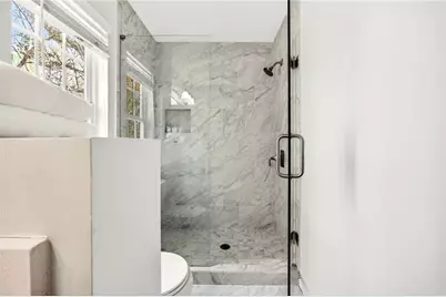 240 Park Bridge Lane, Roswell, GA 30075 - Photo 20