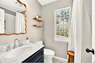 240 Park Bridge Lane, Roswell, GA 30075 - Photo 22