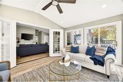 240 Park Bridge Lane, Roswell, GA 30075 - Photo 14