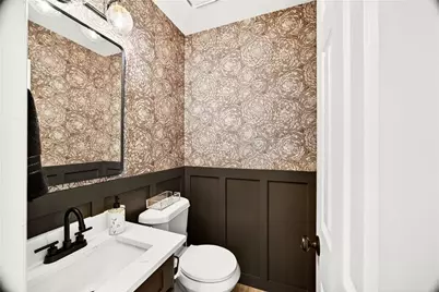 240 Park Bridge Lane, Roswell, GA 30075 - Photo 16