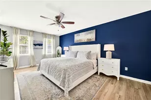 240 Park Bridge Ln, Roswell, GA 30075 - Photo 18