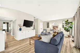 240 Park Bridge Ln, Roswell, GA 30075 - Photo 12