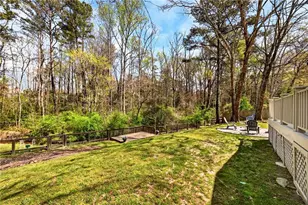 240 Park Bridge Ln, Roswell, GA 30075 - Photo 28