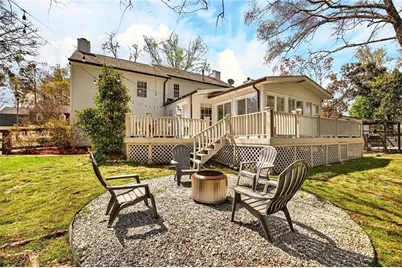 240 Park Bridge Lane, Roswell, GA 30075 - Photo 26