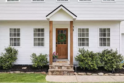 240 Park Bridge Lane, Roswell, GA 30075 - Photo 2