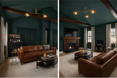 240 Park Bridge Lane, Roswell, GA 30075 - Photo 24