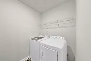 609 Azalea Bloom Dr, Loganville, GA 30052 - Photo 34