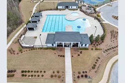 609 Azalea Bloom Drive, Loganville, GA 30052 - Photo 52