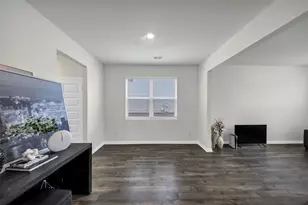 609 Azalea Bloom Dr, Loganville, GA 30052 - Photo 10