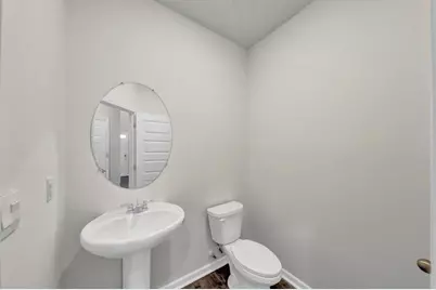 609 Azalea Bloom Drive, Loganville, GA 30052 - Photo 24