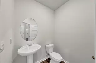 609 Azalea Bloom Dr, Loganville, GA 30052 - Photo 24