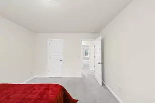 609 Azalea Bloom Dr, Loganville, GA 30052 - Photo 36