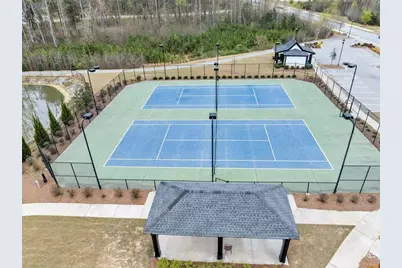 609 Azalea Bloom Drive, Loganville, GA 30052 - Photo 54