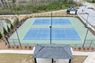 609 Azalea Bloom Dr, Loganville, GA 30052 - Photo 54