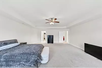 609 Azalea Bloom Drive, Loganville, GA 30052 - Photo 30