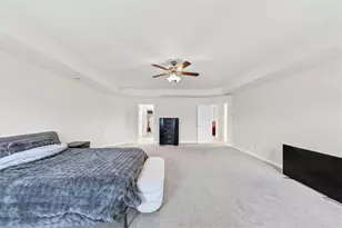 609 Azalea Bloom Dr, Loganville, GA 30052 - Photo 30