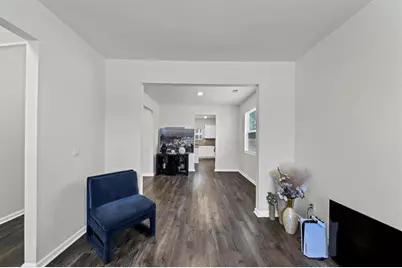 609 Azalea Bloom Drive, Loganville, GA 30052 - Photo 8