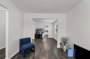 609 Azalea Bloom Dr, Loganville, GA 30052 - Photo 8