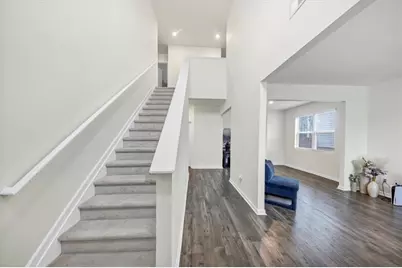 609 Azalea Bloom Drive, Loganville, GA 30052 - Photo 6