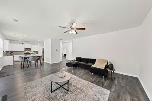 609 Azalea Bloom Dr, Loganville, GA 30052 - Photo 22