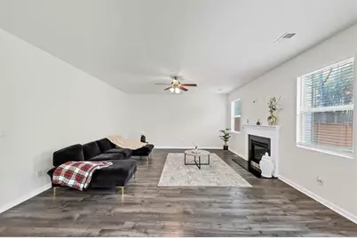 609 Azalea Bloom Drive, Loganville, GA 30052 - Photo 18