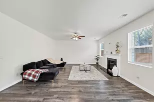 609 Azalea Bloom Dr, Loganville, GA 30052 - Photo 18