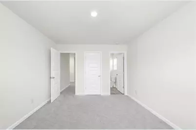 609 Azalea Bloom Drive, Loganville, GA 30052 - Photo 42