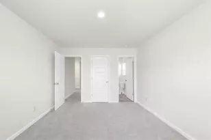 609 Azalea Bloom Dr, Loganville, GA 30052 - Photo 42