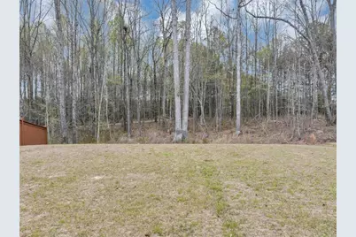 609 Azalea Bloom Drive, Loganville, GA 30052 - Photo 46