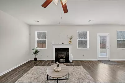 609 Azalea Bloom Drive, Loganville, GA 30052 - Photo 20