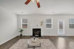 609 Azalea Bloom Dr, Loganville, GA 30052 - Photo 20