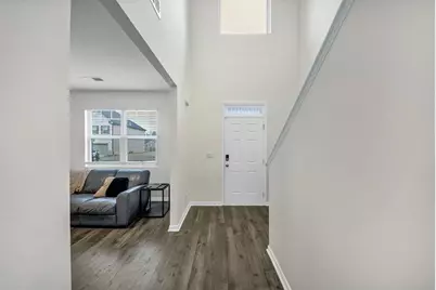 609 Azalea Bloom Drive, Loganville, GA 30052 - Photo 4