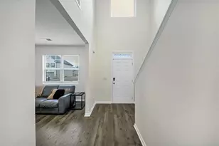 609 Azalea Bloom Dr, Loganville, GA 30052 - Photo 4