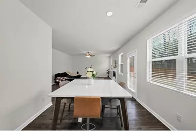 609 Azalea Bloom Drive, Loganville, GA 30052 - Photo 16