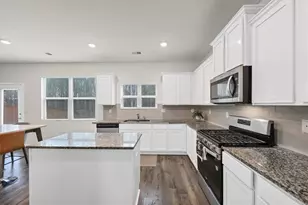 609 Azalea Bloom Dr, Loganville, GA 30052 - Photo 12