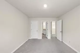 609 Azalea Bloom Dr, Loganville, GA 30052 - Photo 38