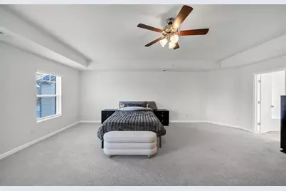 609 Azalea Bloom Drive, Loganville, GA 30052 - Photo 28