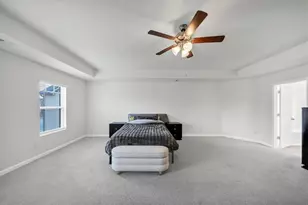 609 Azalea Bloom Dr, Loganville, GA 30052 - Photo 28