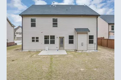 609 Azalea Bloom Drive, Loganville, GA 30052 - Photo 44