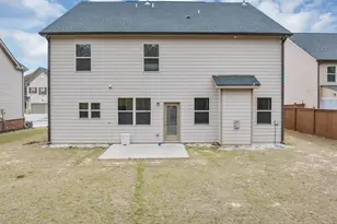 609 Azalea Bloom Dr, Loganville, GA 30052 - Photo 44