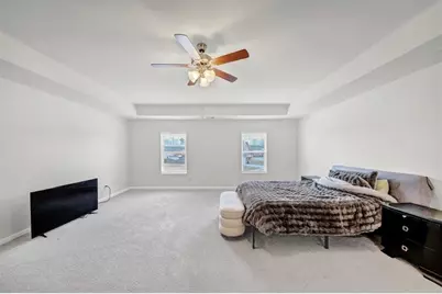 609 Azalea Bloom Drive, Loganville, GA 30052 - Photo 26