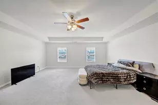 609 Azalea Bloom Dr, Loganville, GA 30052 - Photo 26