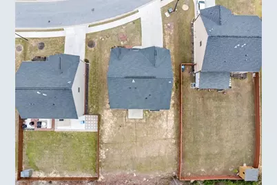 609 Azalea Bloom Drive, Loganville, GA 30052 - Photo 50