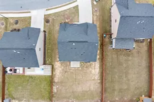 609 Azalea Bloom Dr, Loganville, GA 30052 - Photo 50